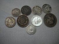 coins 006.JPG