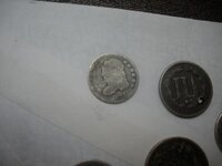 coins 008.JPG