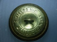 great seal shields inc rev.jpg