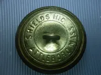 great seal shields inc rev.webp