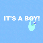 its-a-boy.gif