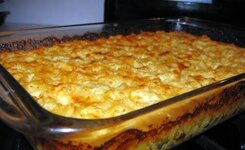 macaroni-and-cheese.jpg