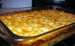 macaroni-and-cheese.webp