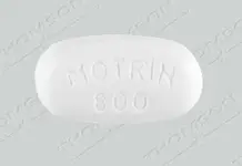 motrin.webp