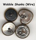 button wobble shanks (wire).jpg