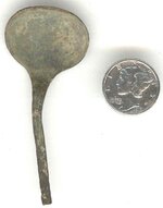 small spoon.jpg