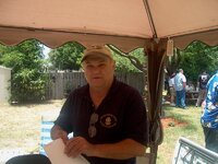 Treasure Hunter\'s Cookout 2010 035.jpg