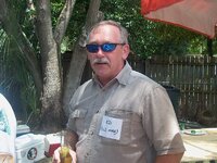 Treasure Hunter\'s Cookout 2010 012.jpg