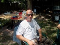 Treasure Hunter\'s Cookout 2010 017.jpg