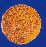 lima gold 8 escudo 1.jpg