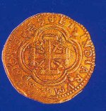 lima gold 8 escudo 2.jpg