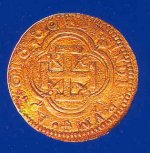 lima gold 8 escudo 4.jpg