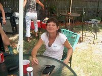 Treasure Hunter\'s Cookout 2010 019.jpg