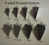 pyramidsinker.jpg