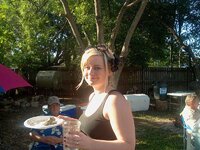 Treasure Hunter\'s Cookout 2010 216.jpg