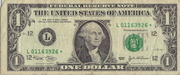 20031DollarSNO3.jpg