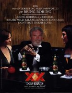 dos-equis-boring.jpg