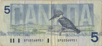 19865DollarCNR1.jpg