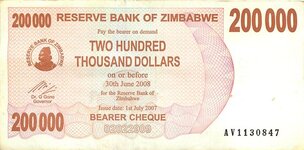 Zimbabwe200000Dollars-2007Front.jpg