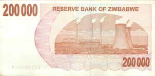 Zimbabwe200000Dollars-2007Back.jpg