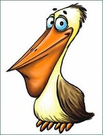 calendar-melvin-the-pelican.jpg