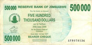 Zimbabwe500000Dollars-2007Front.jpg