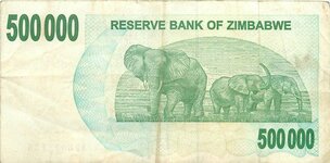 Zimbabwe500000Dollars-2007Back.jpg