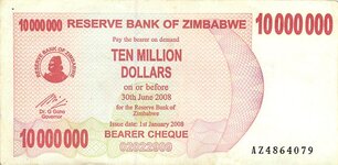 Zimbabwe10000000Dollars-2008Front.jpg