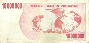 Zimbabwe10000000Dollars-2008Back.jpg