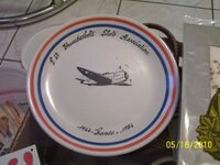 estate sale thunderbolt plate.jpg