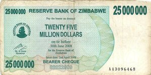 Zimbabwe25000000Dollars-2008Front.jpg