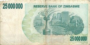 Zimbabwe25000000Dollars-2008Back.jpg