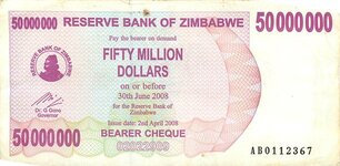 Zimbabwe50000000Dollars-2008Front.jpg