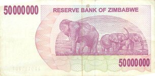 Zimbabwe50000000Dollars-2008Back.jpg