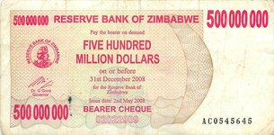 Zimbabwe500000000Dollars-2008Front.jpg