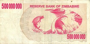 Zimbabwe500000000Dollars-2008Back.jpg