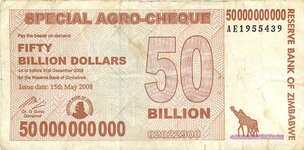 Zimbabwe50000000000Dollars-2008Front.jpg