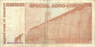 Zimbabwe50000000000Dollars-2008Back.jpg