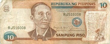 Philippines10Piso-1990Front.jpg