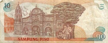 Philippines10Piso-1990Back.jpg