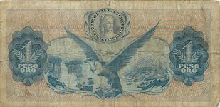 Colombia1PesoOro-1971Back.jpg