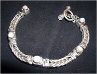 silver bracelet - 1.jpg