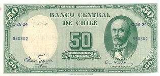 Chile50CincuentaPesos-1948Front.jpg