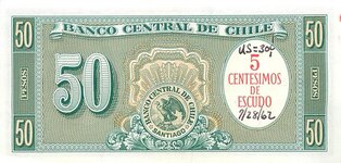 Chile50CincuentaPesos-1948Back.jpg