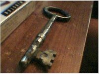 skeleton key 5-16-2010 #2.jpg