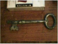 skeleton key5-16-2010.jpg