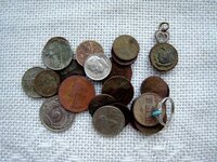 ring-and-coins.jpg