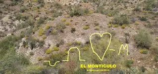 El Monticulo.webp