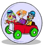 clown%20car-1.jpg