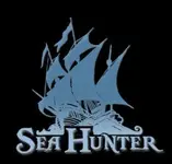 New Seahunter Logo.webp